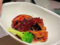 -逸道(益丰·外滩源店)