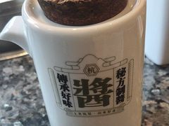 -一席地·本地鸡窝·杭帮鸡火锅(萧山银隆百货店)