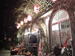 -懒人盐府人家·自贡大麻鱼(安贞店)