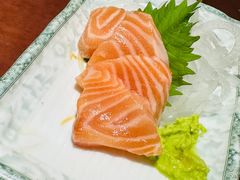 -胜代日本料理(云程巷小区店)