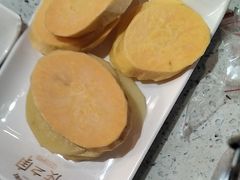 -炭之家齐齐哈尔大片烤肉·涮毛肚火锅·齐齐哈尔烤肉(中央大街店)