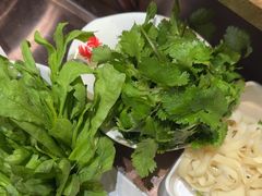 -七欣天香辣蟹火锅(南通任港路大润发店)