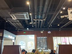 -三猫黑鱼花(南大店)