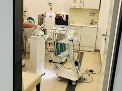 -上海市第十人民医院(总院)