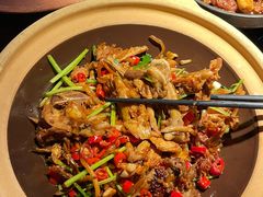 -吃饭皇帝大(解放西路店)