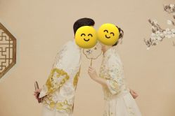点击看大图 -北遇映画PHOTO GRAPHY STUDIO