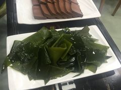 -大连海鲜斑鱼火锅(安平店)