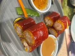 -点都德(大茶楼店)