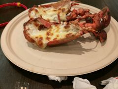 -盒马鲜生(宝地店)