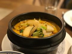 -水月周庄铂尔曼酒店-水月荟中餐厅
