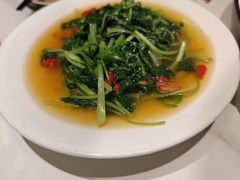 -清真·宁夏印象·盐池滩羊肉体验店(江宁路店)