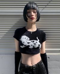 -尊尚柏丽美容SPA