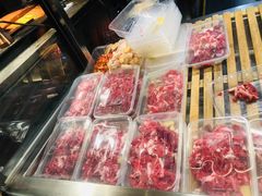 -小隐人家(乐松店)