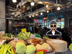 -陈鹏鹏潮汕菜(欢乐海岸 海边景观店)