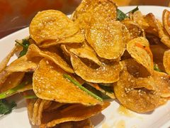 -老味烧烤(总店)