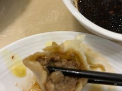 -高建民酒楼(红旗大街店)