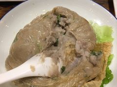 -陌上花开餐厅(云山路店)