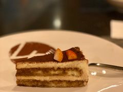 -WOLFGANG PUCK KITCHEN & BAR(迪士尼小镇店)