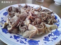 爆散丹-东兴顺爆肚张