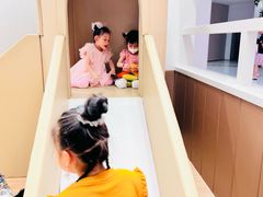 -天津戏剧博物馆