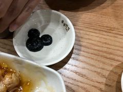 -香港饭店0410(弘大店)