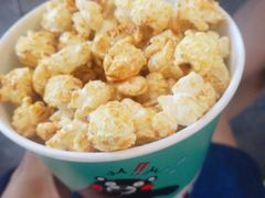 -天幕新彩云国际影城(激光巨幕店)