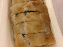 -朱仔记食府(江南大道店)