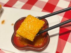 -西贝(国芳店)