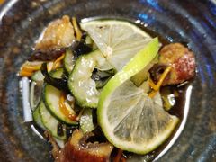 -大江户日本料理(吕厝店)