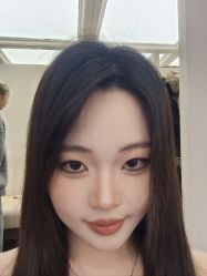 -WAVE SODA摄影工作室