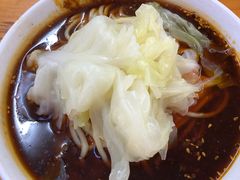 -蒋六十八梯眼镜面(渝中店)