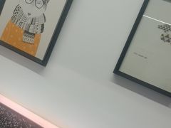 -嗨辣小聚·盘锦河蟹·海鲜烧烤龙虾(盘锦十年好店)