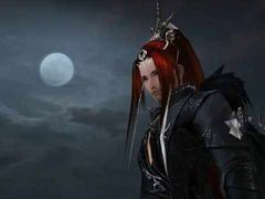 -草原塞蛮羊火锅城(港湾店)