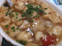 -杨南饭店·二十五年闽菜馆(凤湖新城一店)