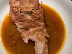 -九毛九西北菜(大东海店)