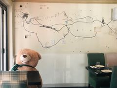 -EATALIA意塔利意式餐厅(鼓楼店)