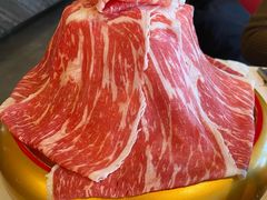 -万有环球美食自助(万象食家店)