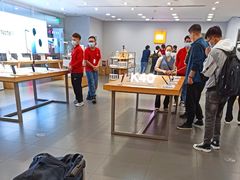 -小米之家(东方宝泰购物中心店)