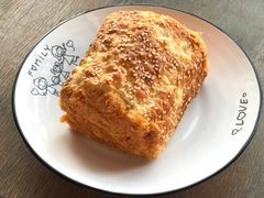 -一大糕点(纬六路店)