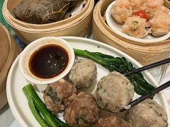 -金百门·顺德海鲜酒家(陈村店)