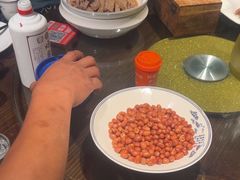 -永安水煮活鱼·仪征土菜院子