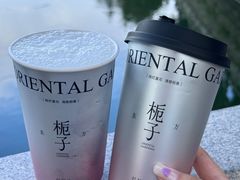 -莓超疯(百源店)