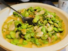 -庆江南江南菜(太仓南洋店)