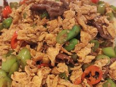 -乐三里屯面馆(阿那亚店)