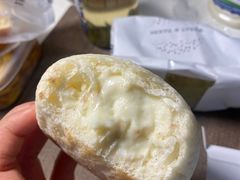 -WHEAT&BAKER-麥(凯德来福士店)