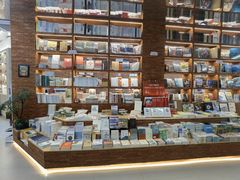 -新华书店(龙头路店)