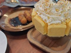 -楠火锅(绿地新都会店)
