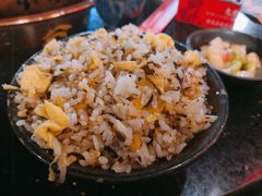 -镇江龙·火锅串串(武侯祠店)