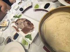 -天和晟新京菜.水煮鱼.湘土菜(国展店)