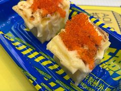 -苍井外带寿司(宏发美域店)